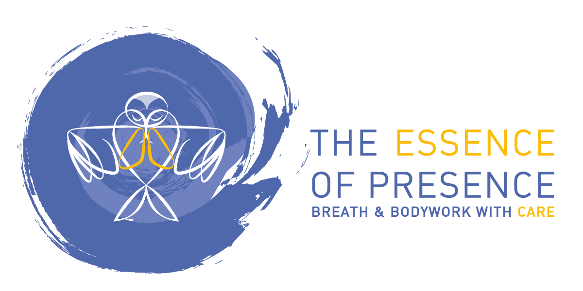 The Essence of Presence