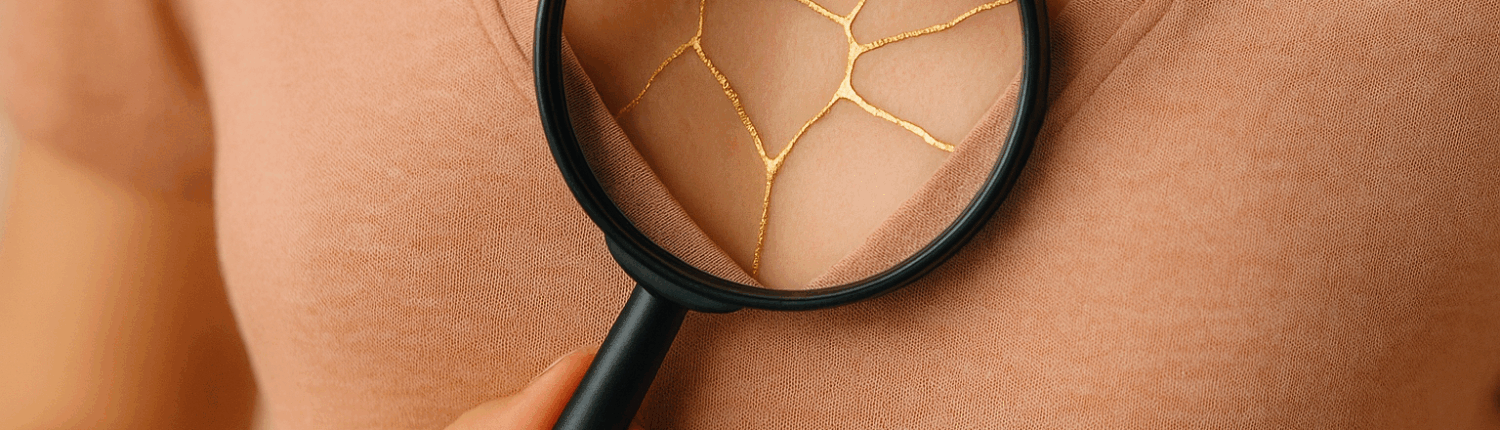 Rebalancing Amsterdam - The Essence of Presence