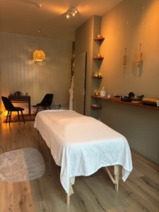 The Essence of Presence Studio 2026